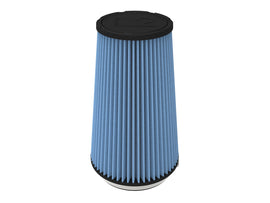 21-60512V_1.jpg
