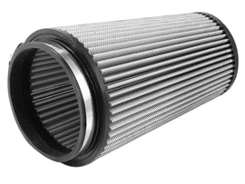 21-60512_2.jpg