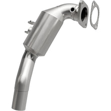 Load image into Gallery viewer, 21-605.jpg