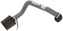 Load image into Gallery viewer, AEM Induction 21-632C Engine Air Intake and Air Box Kit