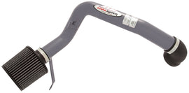 AEM Induction 21-632C Engine Air Intake and Air Box Kit