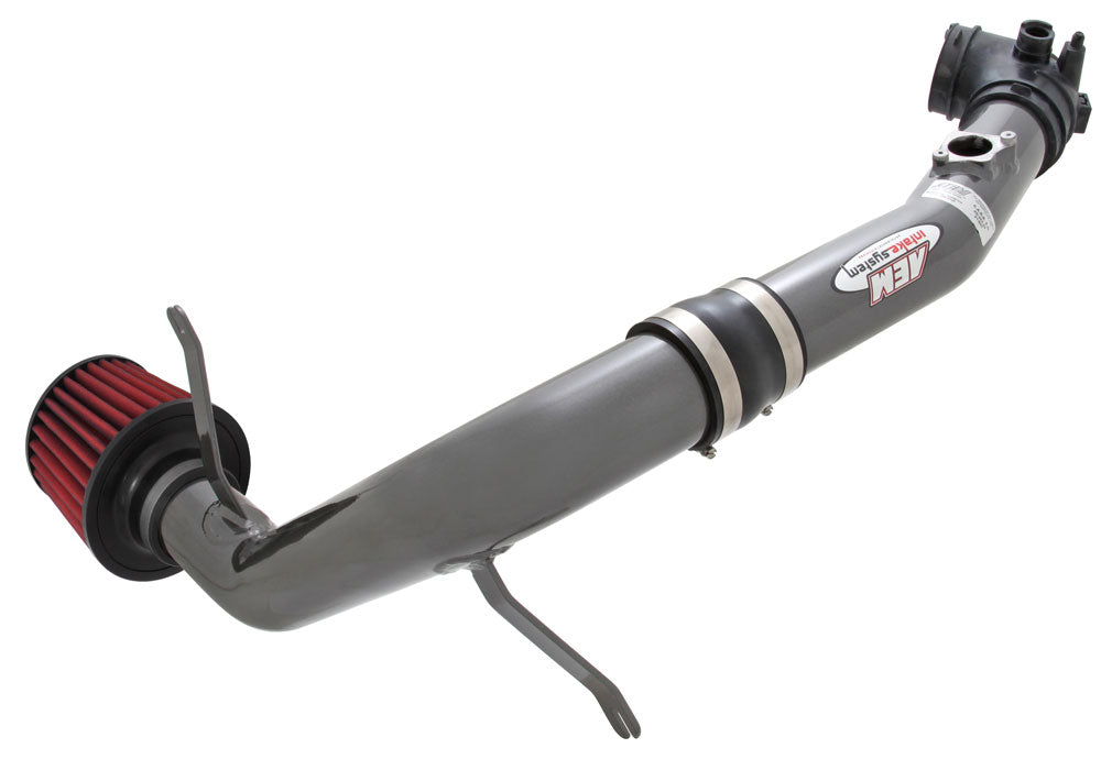 AEM Induction 21-640C Engine Cold Air Intake Performance Kit