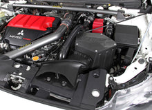 Load image into Gallery viewer, AEM Induction 21-678C Engine Air Intake and Air Box Kit