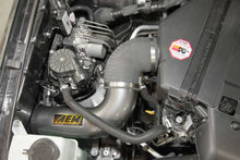Load image into Gallery viewer, AEM Induction 21-682C Engine Cold Air Intake Performance Kit