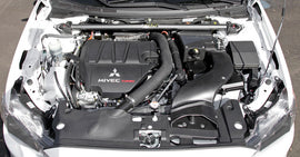 AEM Induction 21-698C Engine Air Intake and Air Box Kit