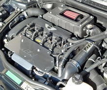 Load image into Gallery viewer, AEM Induction 21-699C Engine Air Intake and Air Box Kit