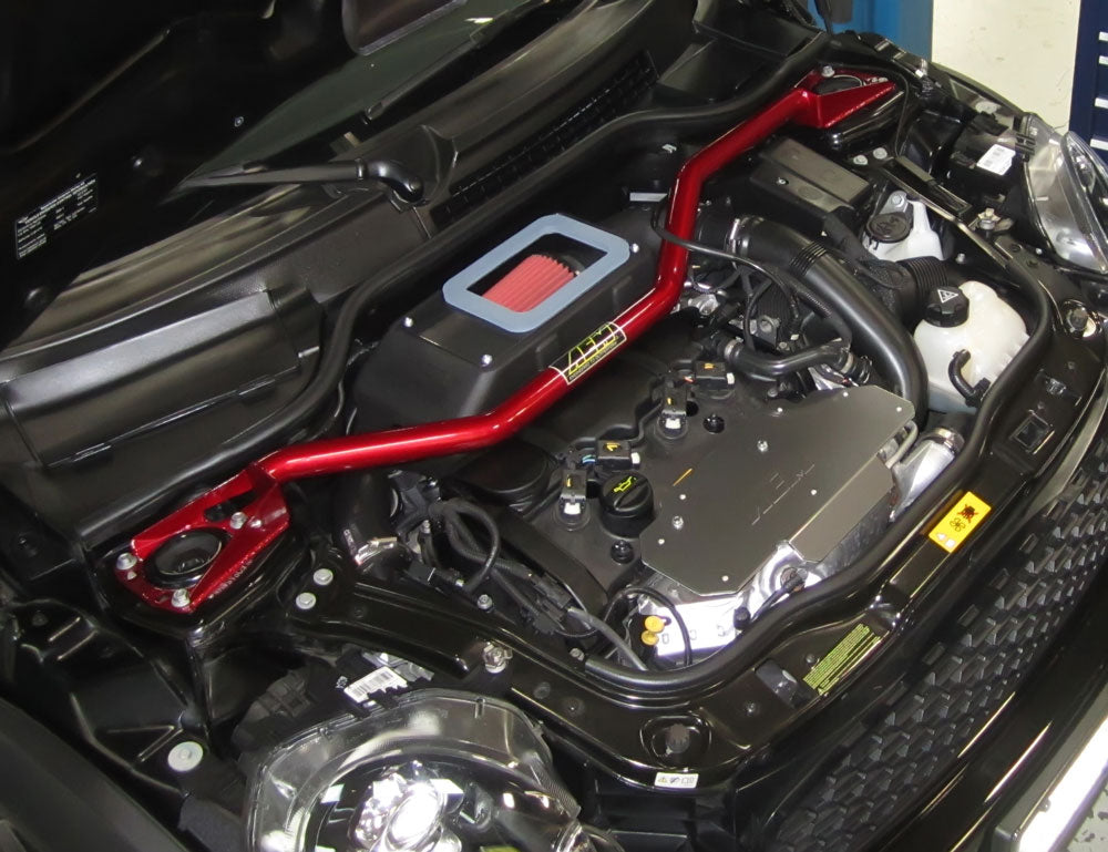 AEM Induction 21-721C Engine Air Intake and Air Box Kit