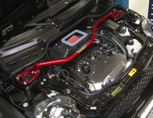 Load image into Gallery viewer, AEM Induction 21-721C Engine Air Intake and Air Box Kit