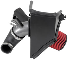 Load image into Gallery viewer, AEM Induction 21-728C Engine Cold Air Intake Performance Kit