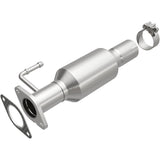 MagnaFlow Exhaust Products 21-730 Magnaflow OEM Grade Direct-Fit Catalytic Converter