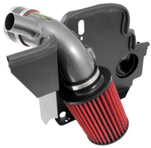 Load image into Gallery viewer, AEM Induction 21-730C Engine Cold Air Intake Performance Kit