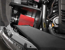 Load image into Gallery viewer, AEM Induction 21-732C Engine Cold Air Intake Performance Kit