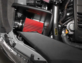 AEM Induction 21-732C Engine Cold Air Intake Performance Kit