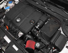 Load image into Gallery viewer, AEM Induction 21-733C Engine Cold Air Intake Performance Kit