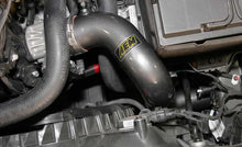 Load image into Gallery viewer, AEM Induction 21-736C Engine Cold Air Intake Performance Kit