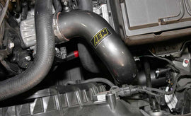 AEM Induction 21-736C Engine Cold Air Intake Performance Kit