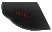Load image into Gallery viewer, AEM Induction 21-750 Engine Air Intake and Air Box Kit