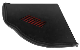 AEM Induction 21-750 Engine Air Intake and Air Box Kit