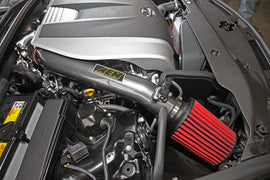 AEM Induction 21-759C Engine Cold Air Intake Performance Kit