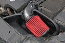 Load image into Gallery viewer, AEM Induction 21-763C Engine Cold Air Intake Performance Kit