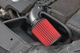 AEM Induction 21-763C Engine Cold Air Intake Performance Kit
