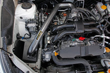 Load image into Gallery viewer, AEM Induction 21-772C Engine Cold Air Intake Performance Kit