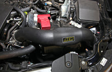 Load image into Gallery viewer, AEM Induction 21-778C Engine Cold Air Intake Performance Kit