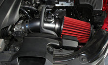 Load image into Gallery viewer, AEM Induction 21-779C Engine Cold Air Intake Performance Kit
