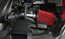 AEM Induction 21-779C Engine Cold Air Intake Performance Kit
