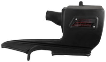 Load image into Gallery viewer, AEM Induction 21-781DS Engine Air Intake and Air Box Kit