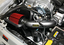 Load image into Gallery viewer, AEM Induction 21-786C Engine Cold Air Intake Performance Kit