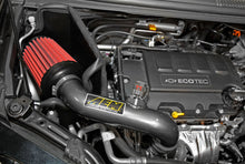 Load image into Gallery viewer, AEM Induction 21-788C Engine Cold Air Intake Performance Kit
