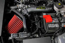 Load image into Gallery viewer, AEM Induction 21-792C Engine Cold Air Intake Performance Kit