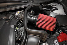 Load image into Gallery viewer, AEM Induction 21-793C Engine Cold Air Intake Performance Kit