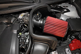 AEM Induction 21-793C Engine Cold Air Intake Performance Kit