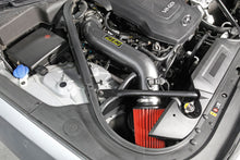 Load image into Gallery viewer, AEM Induction 21-796C Engine Cold Air Intake Performance Kit