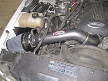 Load image into Gallery viewer, AEM Induction 21-8000DC Engine Cold Air Intake Performance Kit