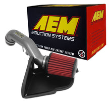 Load image into Gallery viewer, AEM Induction 21-802C Engine Cold Air Intake Performance Kit