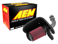 Load image into Gallery viewer, AEM Induction 21-805C Engine Cold Air Intake Performance Kit