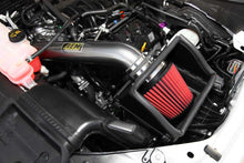 Load image into Gallery viewer, AEM Induction 21-8129DC Engine Cold Air Intake Performance Kit