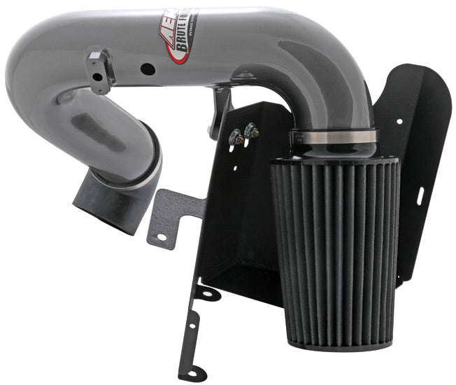 AEM Induction 21-8211DC Engine Cold Air Intake Performance Kit