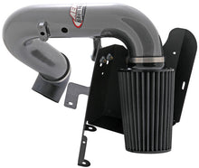 Load image into Gallery viewer, AEM Induction 21-8211DC Engine Cold Air Intake Performance Kit