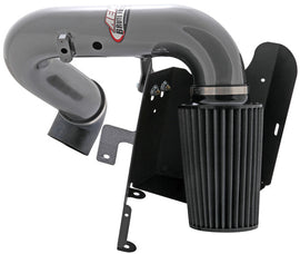 AEM Induction 21-8211DC Engine Cold Air Intake Performance Kit