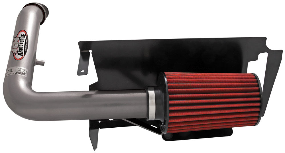 AEM Induction 21-8308DC Engine Cold Air Intake Performance Kit