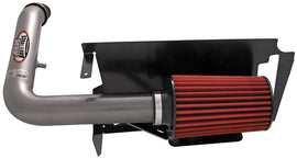 AEM Induction 21-8308DC Engine Cold Air Intake Performance Kit