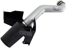 Load image into Gallery viewer, AEM Induction 21-8310DC Engine Cold Air Intake Performance Kit