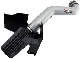 AEM Induction 21-8310DC Engine Cold Air Intake Performance Kit