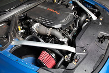 Load image into Gallery viewer, AEM Induction 21-849DS Engine Cold Air Intake Performance Kit