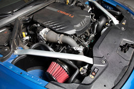 AEM Induction 21-849DS Engine Cold Air Intake Performance Kit