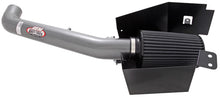 Load image into Gallery viewer, AEM Induction 21-8504DC Engine Cold Air Intake Performance Kit